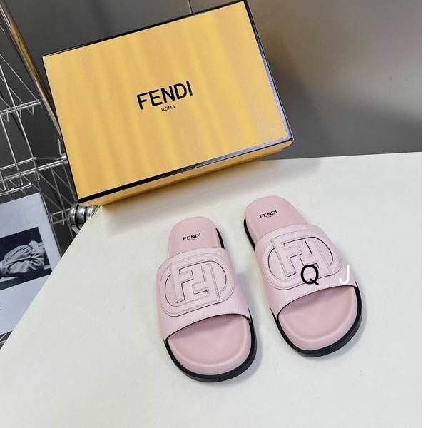 Picture of Dior Slippers _SKUDiorsz35-40XJ07052934